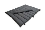 SCALANT Forest Sofa Swinging - slika 21