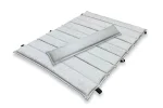 SCALANT Forest Sofa Swinging - slika 22