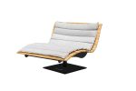 SCALANT Forest Sofa Swinging - slika 18
