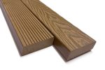 SCALANT Forest Sofa Swinging - slika 32