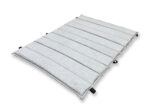 SCALANT Forest Sofa BALANCE - slika 20