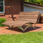 SCALANT Forest Sofa CLASSIC - slika 3