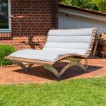 SCALANT Forest Sofa CLASSIC - slika 6