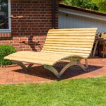 SCALANT Forest Sofa CLASSIC