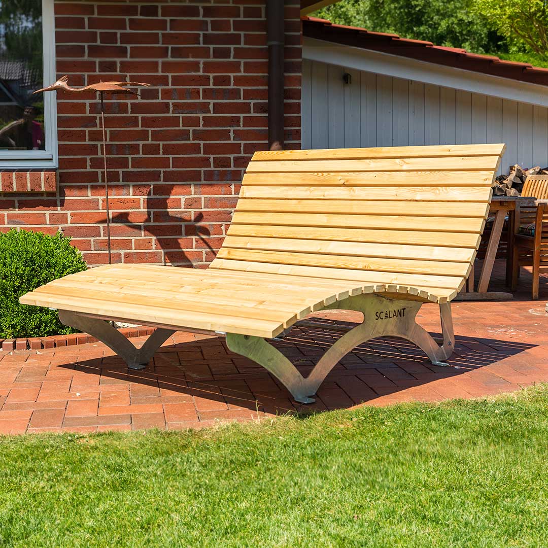 FORST_CLASSIC_Close_002_1080x1080 SCALANT Forest Sofa CLASSIC - slika 1