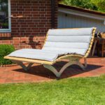 SCALANT Forest Sofa CLASSIC - slika 7