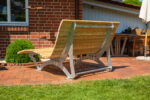 SCALANT Forest Sofa CLASSIC - slika 5