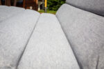 SCALANT Forest Sofa BALANCE - slika 17