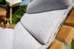 SCALANT Forest Sofa CLASSIC - slika 9