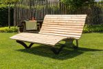 SCALANT Forest Sofa PREMIUM