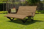 SCALANT Forest Sofa PREMIUM - slika 5