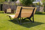 SCALANT Forest Sofa PREMIUM - slika 6