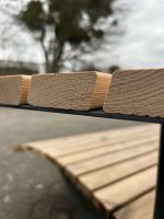 SCALANT Forest Sofa PREMIUM - slika 8