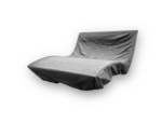 SCALANT Forest Sofa BALANCE - slika 12