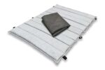 SCALANT Forest Sofa BALANCE - slika 16