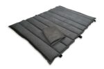 SCALANT Forest Sofa BALANCE - slika 14