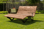 SCALANT Forest Sofa PREMIUM - slika 10