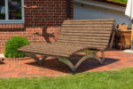 SCALANT Forest Sofa CLASSIC - slika 4
