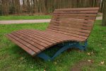 SCALANT Forest Sofa PREMIUM - slika 13