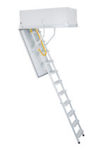 Type 1 Passive Plus - slika 4