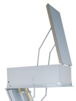Type 1 Passive Plus - slika 5