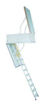 Type 1 Passive Plus - slika 6
