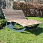 SCALANT Forest Sofa BALANCE