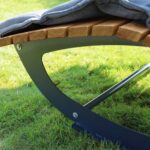 SCALANT Forest Sofa BALANCE - slika 10