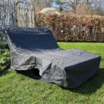 SCALANT Forest Sofa BALANCE - slika 11
