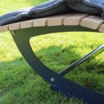 SCALANT Forest Sofa BALANCE - slika 8