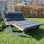 SCALANT Forest Sofa BALANCE - slika 7