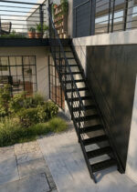 Flex Grid cink - slika 16