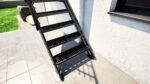 Flex Grid cink - slika 3