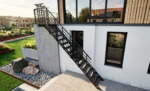 Flex Grid cink - slika 4