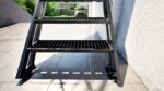Flex Grid cink - slika 5