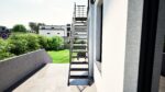 Flex Grid cink - slika 7