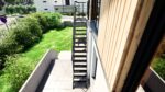 Flex Grid cink - slika 8