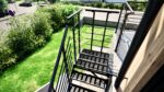 Flex Grid cink - slika 9