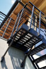 Flex Grid cink - slika 11
