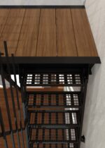 Flex Grid - slika 11