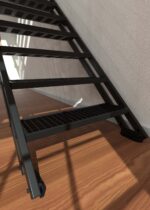 Flex Grid - slika 9