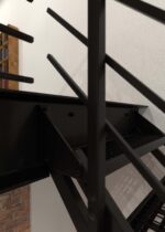 Flex Grid - slika 10