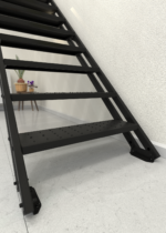 Flex Zinc - slika 40